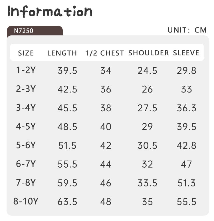 Midnight Check Shirt