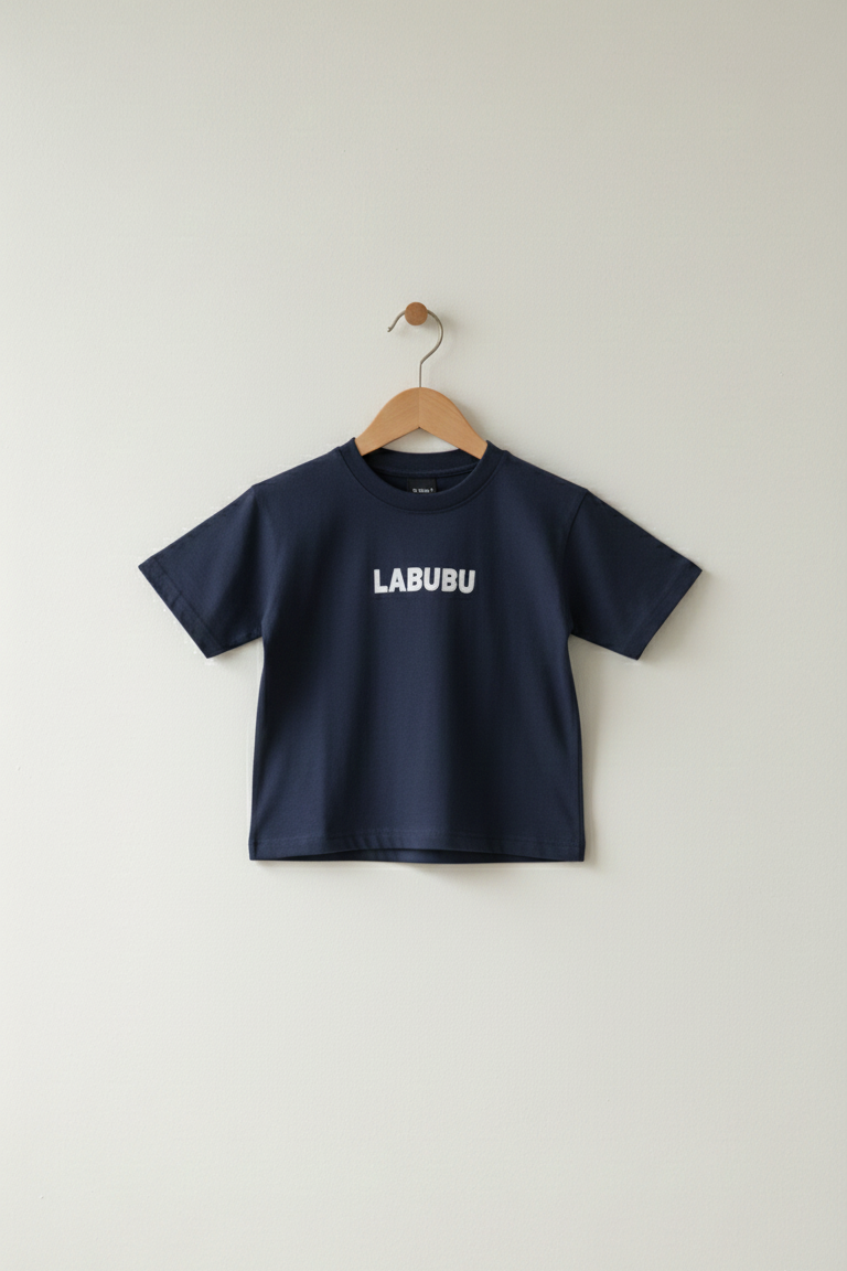 Labubu Tshirts
