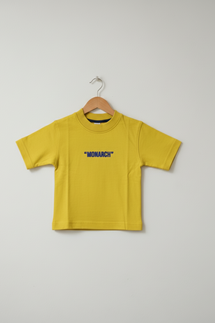 Monarch T-shirt