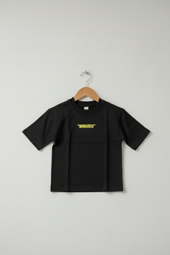 Monarch T-shirt