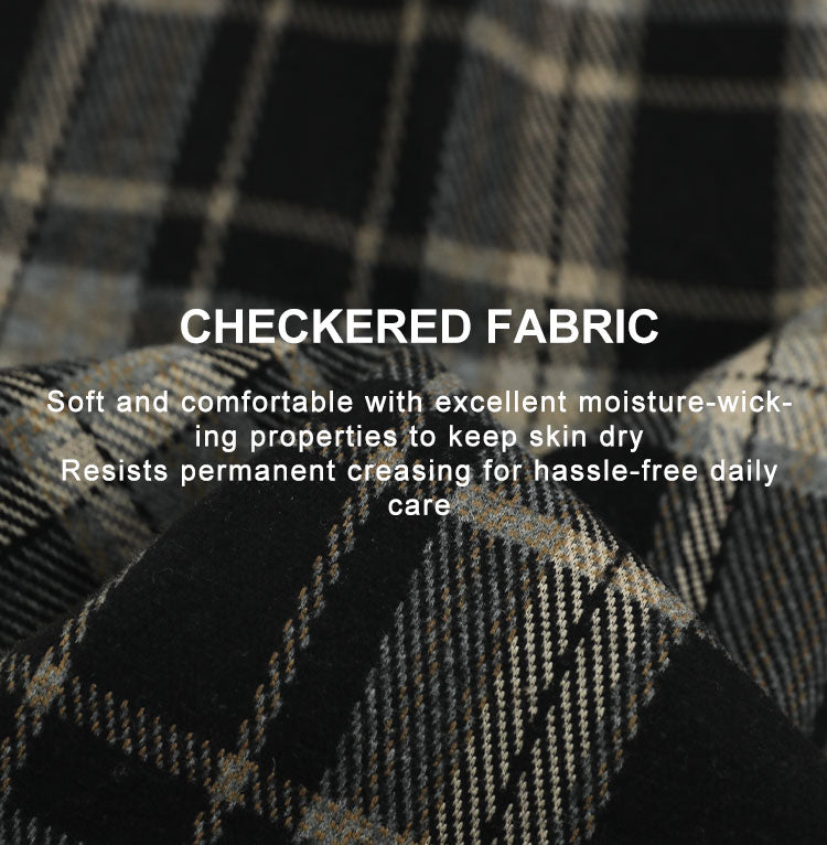 FrostCheck Fleece Pants