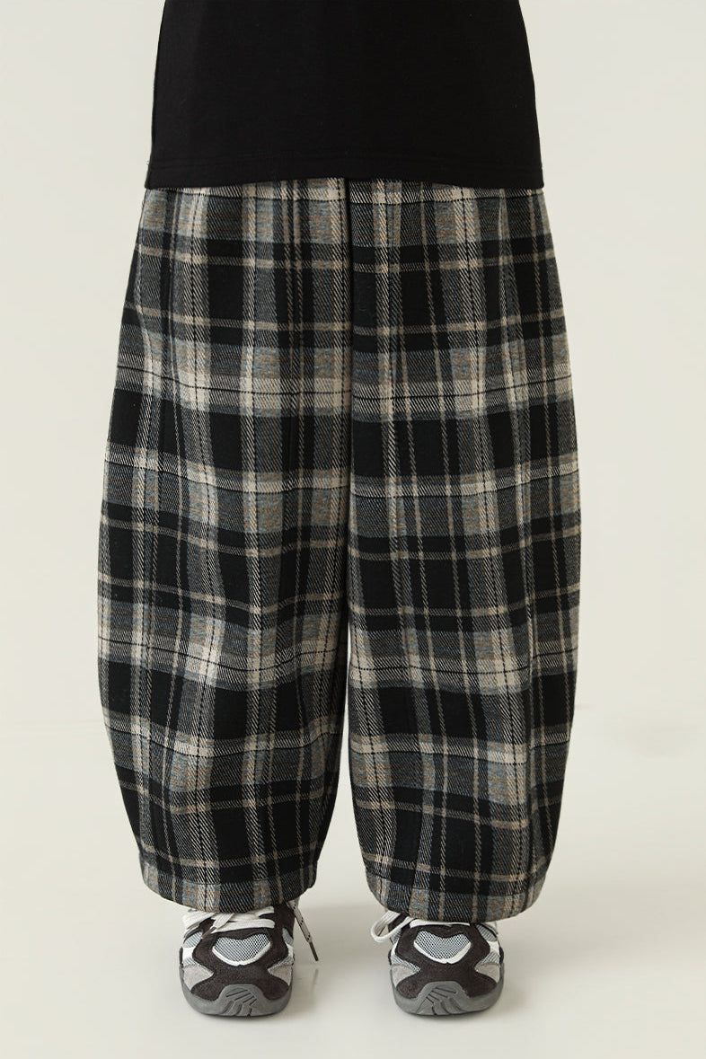 FrostCheck Fleece Pants