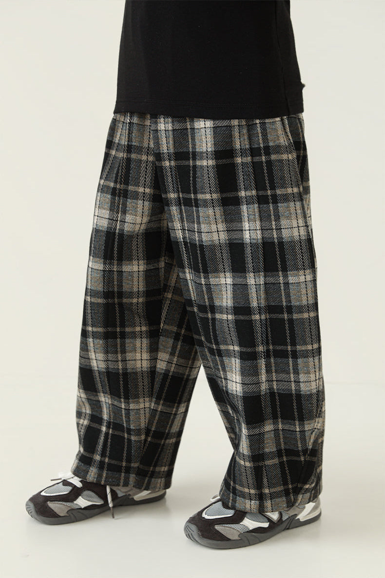 FrostCheck Fleece Pants