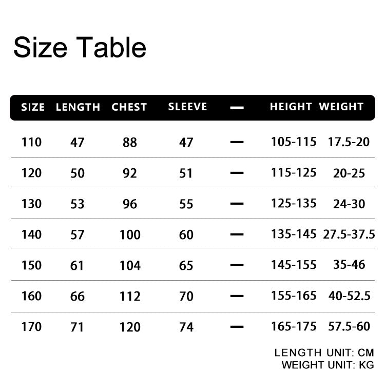 Cat-Plush Sweatshirt