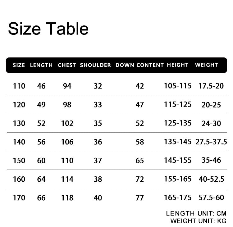 AeroCore Puffer Vest