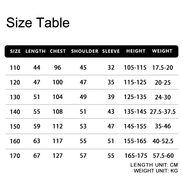 Oddtails Knit Sweatshirt