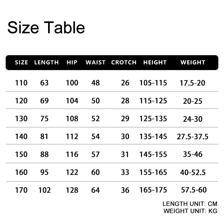 FrostCheck Fleece Pants